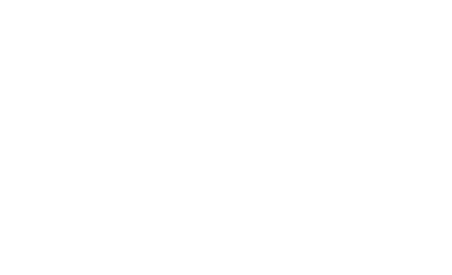 EIA sarl — Etude Ingénierie Agencement
